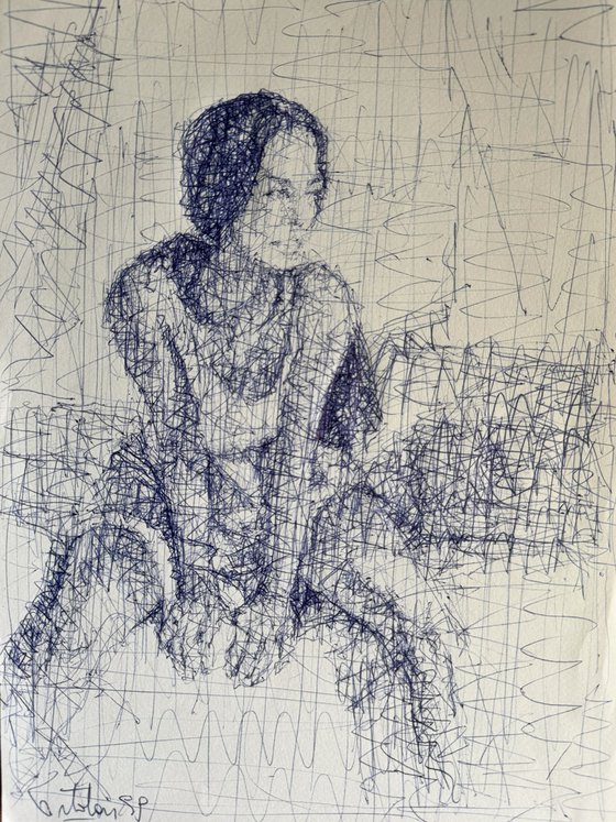 The Model