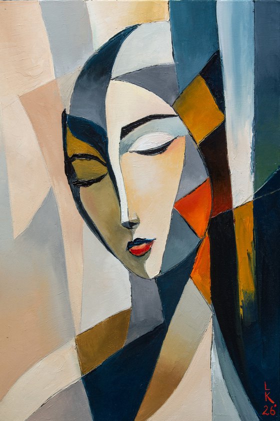 Inner Silence
