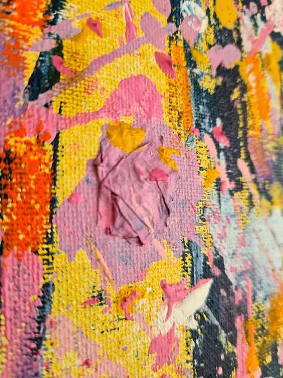 A Route To Evanescence II