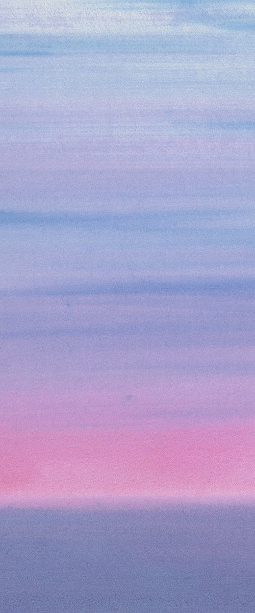 Rest by David Jones