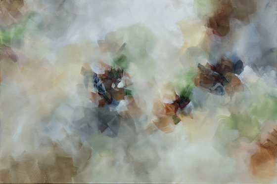 Earth Echoes