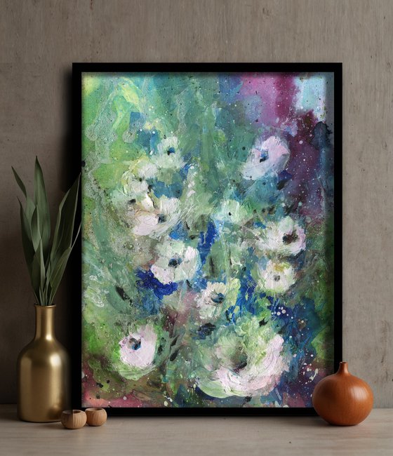 Floral Delight 65