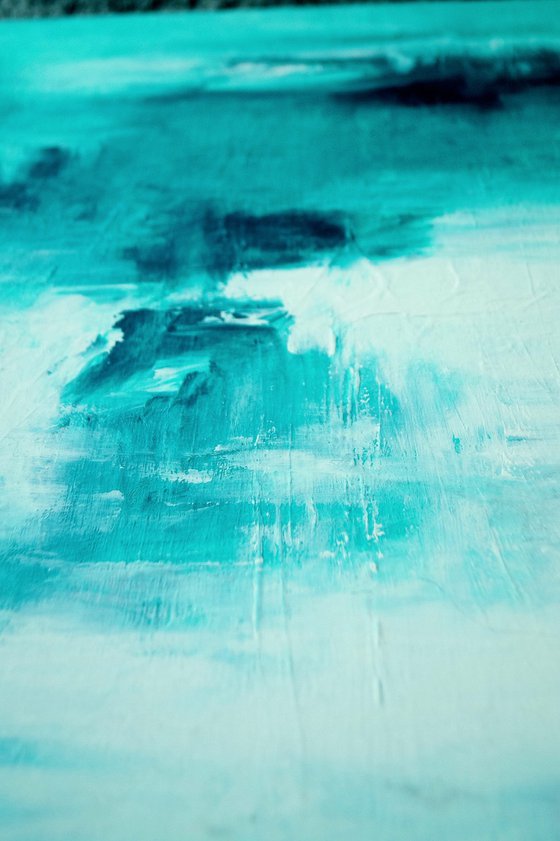 Abstract