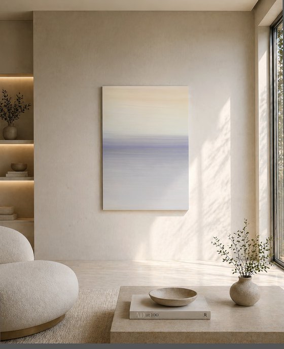 Silent Horizon II