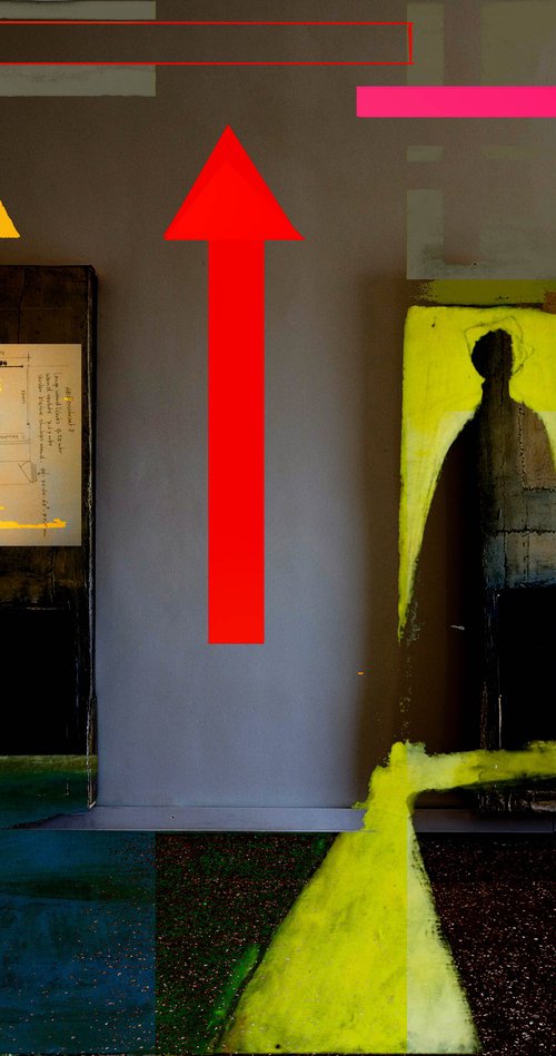 Homecoming X by Geert Lemmers FPA