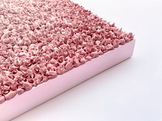 Blossom