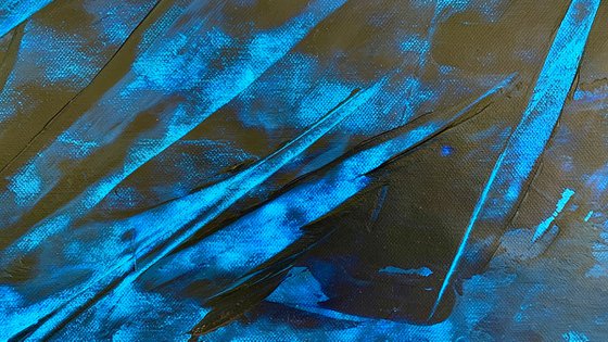 Beyond the sea no. 1926 set 2