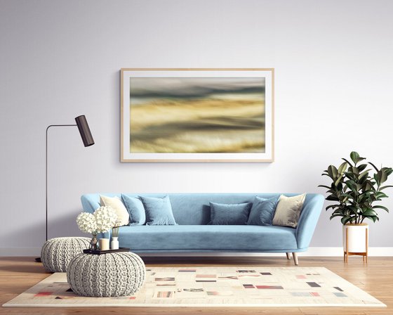 Painted dream #36