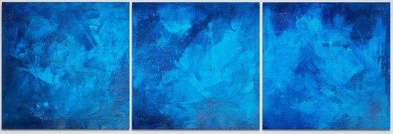 Beyond the blue sea 2322 set 3