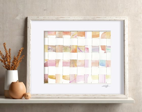Color Weave