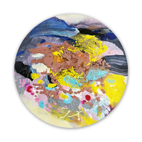 Echos du printemps N°13