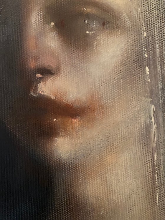 Veil
