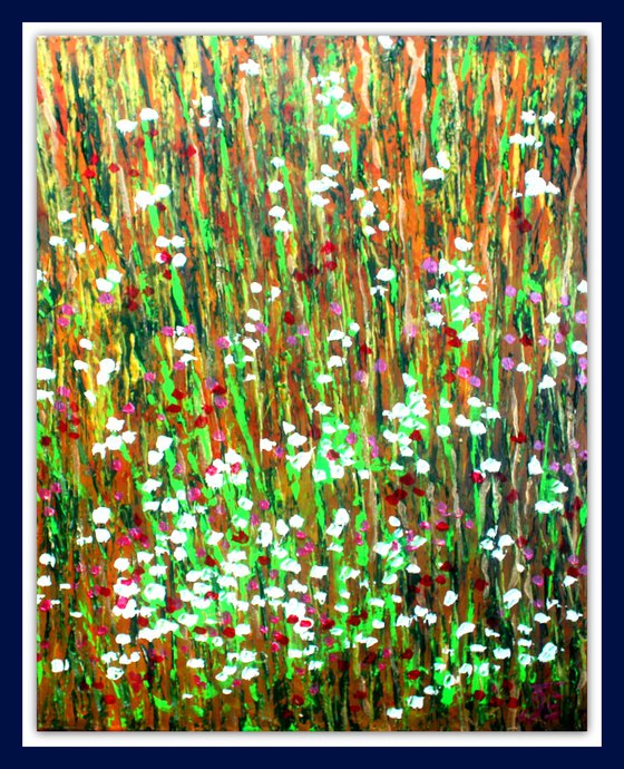 Meadow IV