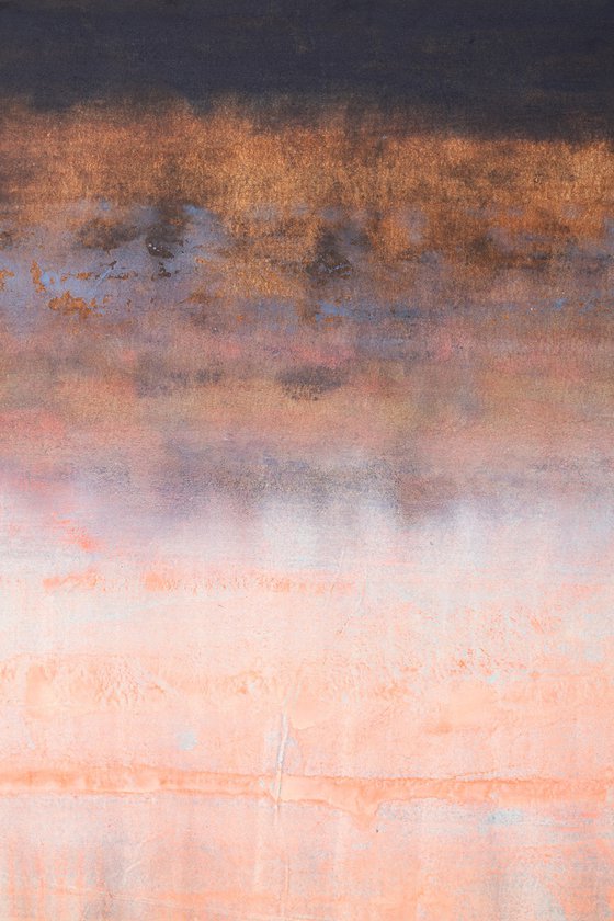 Untitled (125 x 135 cm)