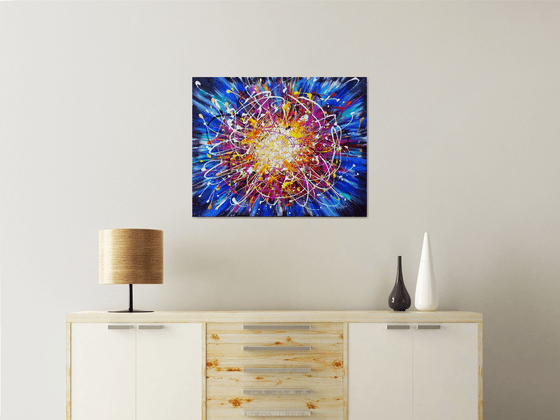 Supernova XTRM 061026
