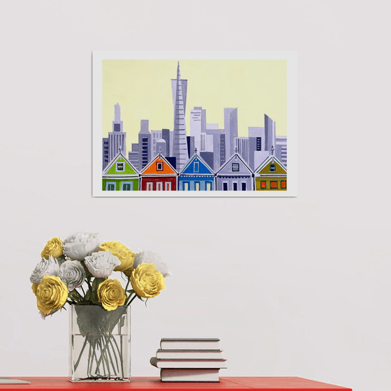 SanFrancisco-painted_ladies-02