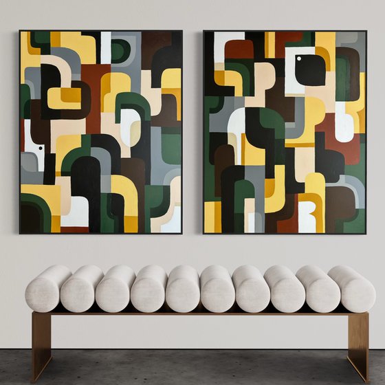 Returning to Natural Fusion