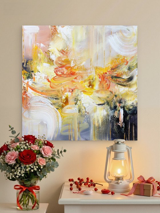 Exploring Emotion Series