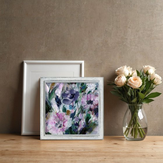 Shabby Chic Dream 4