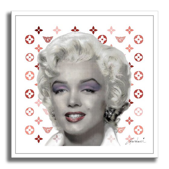 Marilyn Night