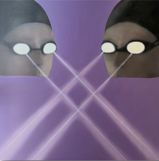 Crossfade