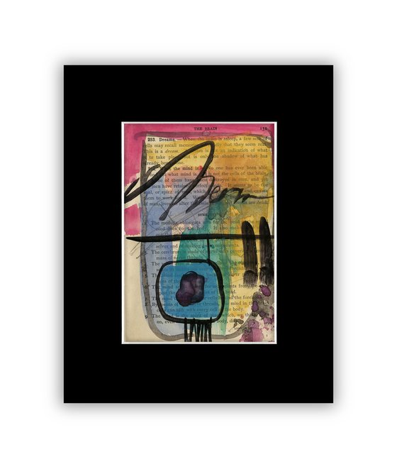 Funky Dream Collection 3