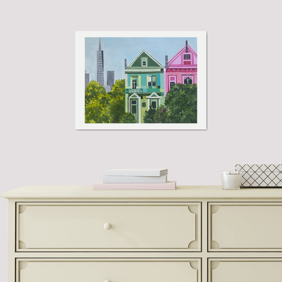 SanFrancisco-painted_ladies-03