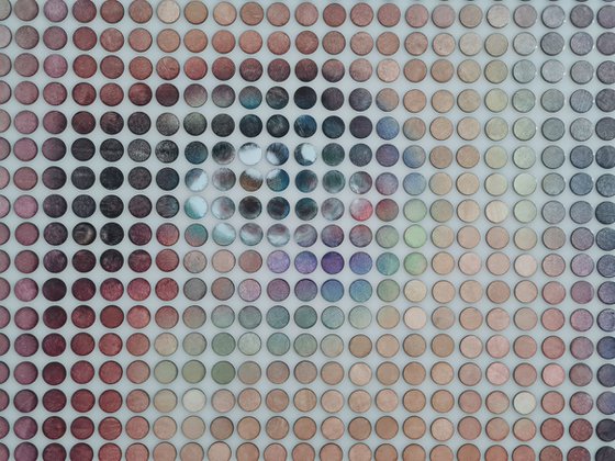 He was just a little drunk... (n.727)