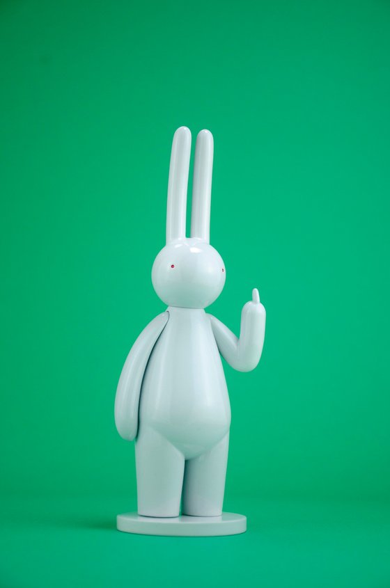 THE WORLD OF IN-JOKES: Love-Hate Paradox