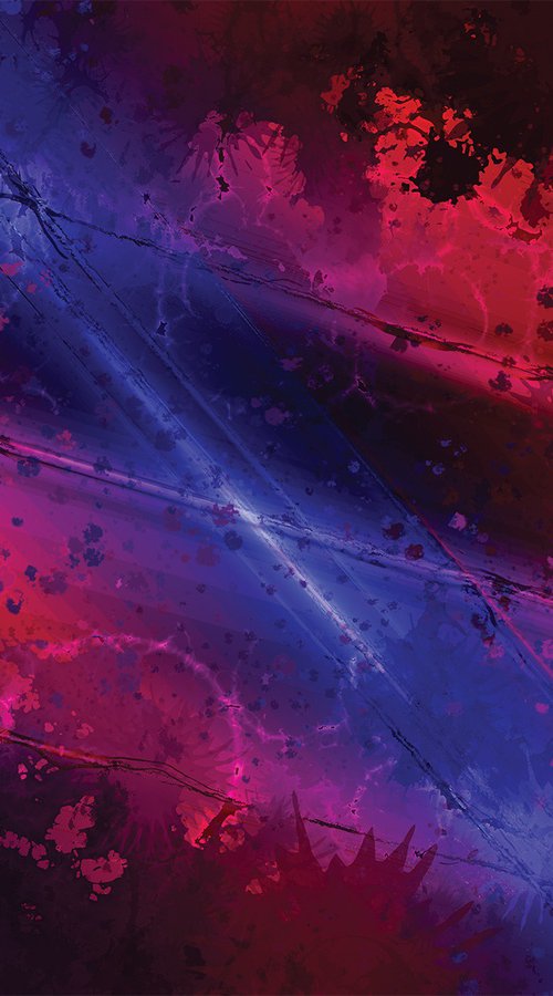 Composición by Javier Diaz