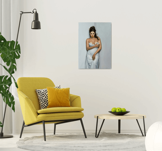 Sadalbari (Alina 03)