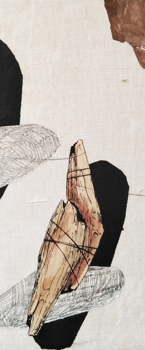 fragments 7.0 by Isabellangela Germinario