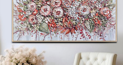 Artwork by Lana Guise