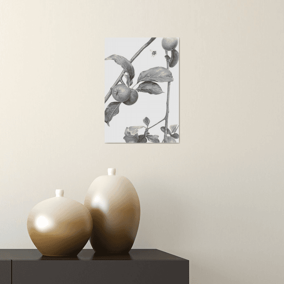 The Taste of Childhood