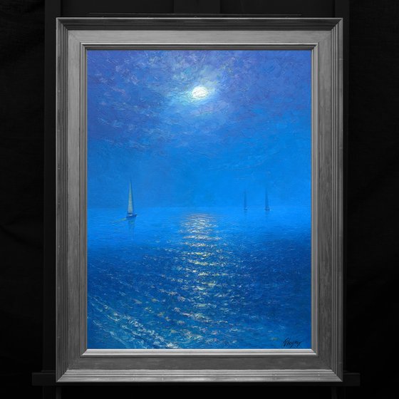 Moonlight Sonata