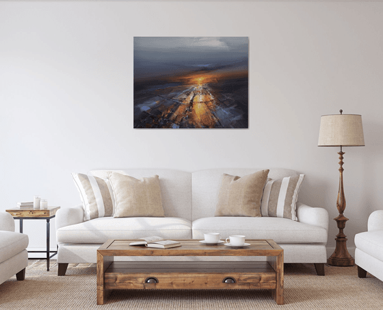 Agartha - Ancient Crossroads 9