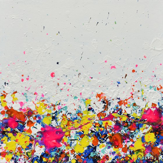Potpourri 23