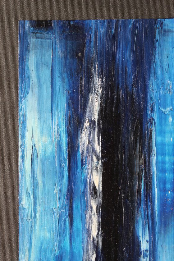 Abstract Dreams landscapes 002