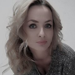 Visit Agnieszkowa shop