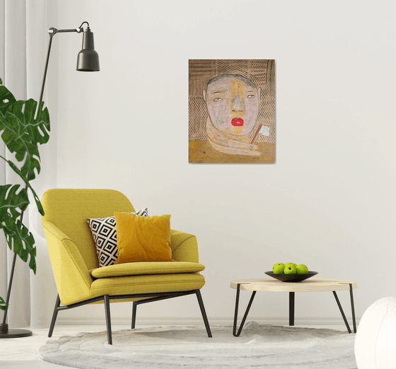 Procrastination. Day 225.