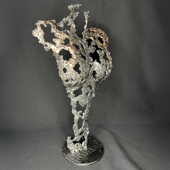 The Thresholds of Day