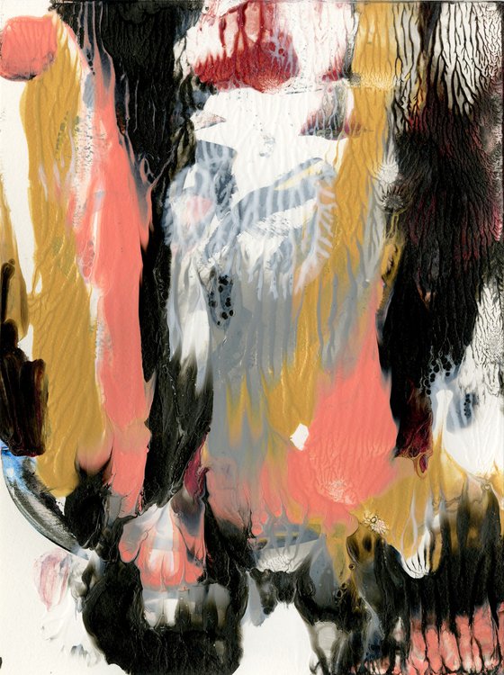 Creative Lullaby Collection 5