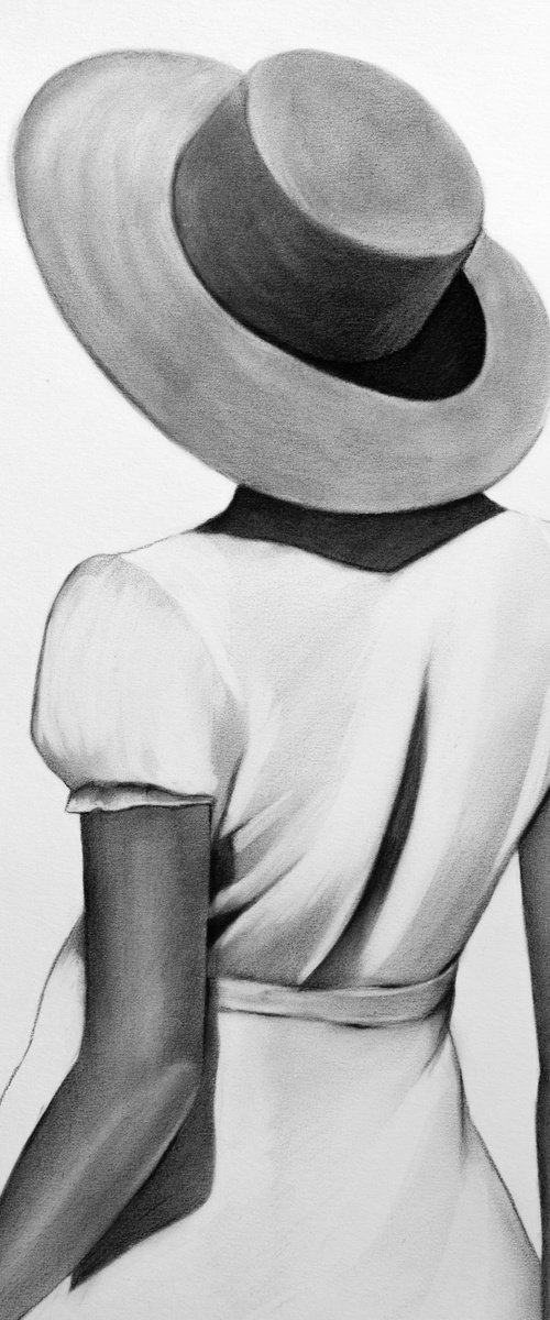 untitled by Mariam Darchiashvili