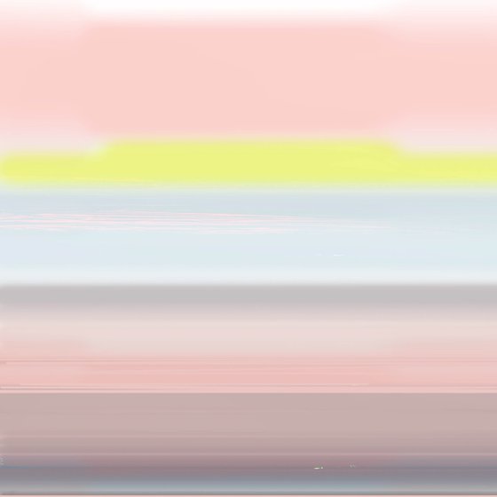 Sensitive construction 21
