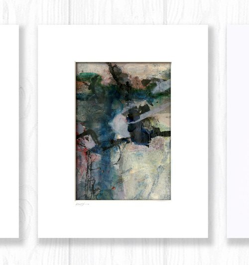 Dream Encounters Collection by Kathy Morton Stanion