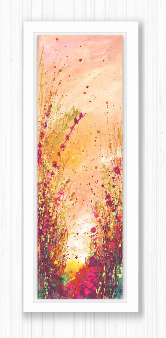 Autumn Dream