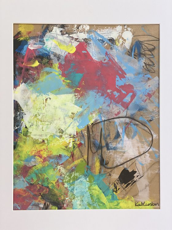 Hidden Gems 14 - SOLD