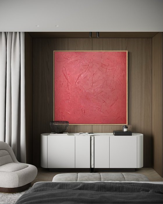 Vermilion