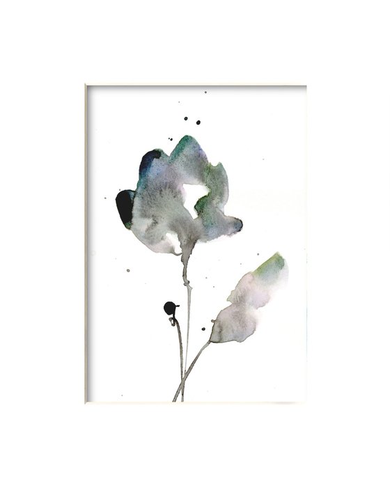 Organic Delights 17