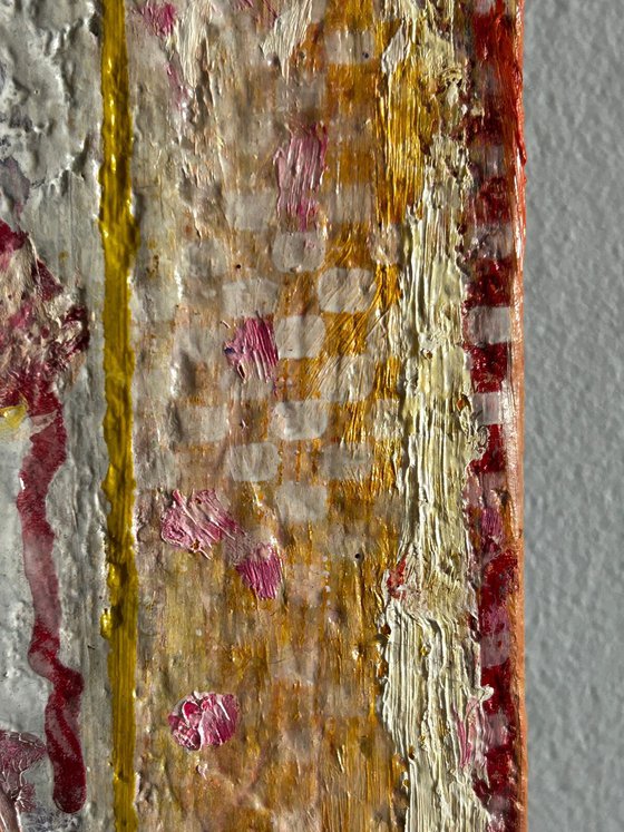 Alqantara #3